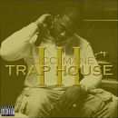 อัลบัม Trap House III