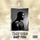 อัลบัม Trap Lord