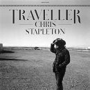 อัลบัม Traveller