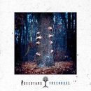 อัลบัม Treehouse