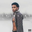 อัลบัม Tremaine the Album