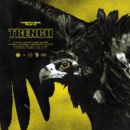 อัลบัม Trench