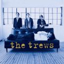 อัลบัม Trews