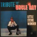 อัลบัม Tribute To Uncle Ray