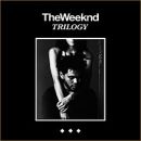 อัลบัม Trilogy