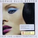 อัลบัม Trip the Light Fantastic