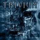 อัลบัม Trivium