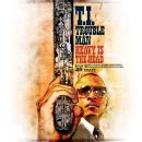 อัลบัม Trouble Man: Heavy Is the Head