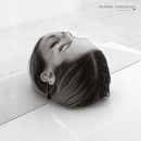 อัลบัม Trouble Will Find Me