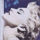 อัลบัม True Blue