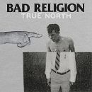 อัลบัม True North