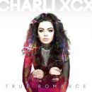 อัลบัม True Romance