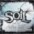อัลบัม True Self