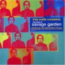 อัลบัม Truly Madly Completely: The Best of Savage Garden