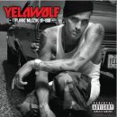 อัลบัม Trunk Muzik 0-60