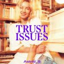 อัลบัม Trust Issues