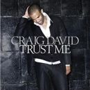 อัลบัม Trust Me