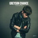อัลบัม Truth Be Told, Part 1