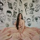อัลบัม Truth Is