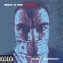 อัลบัม Truth Is Currency