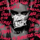 อัลบัม Truth Serum