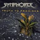 อัลบัม Truth To Promises