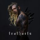 อัลบัม Truthhurts