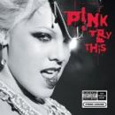 อัลบัม Try This