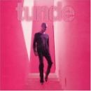 อัลบัม Tunde