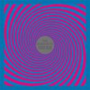 อัลบัม Turn Blue