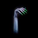 อัลบัม Turn Off the Light
