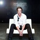 อัลบัม Turn on the Lights