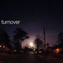 อัลบัม Turnover EP