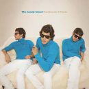 อัลบัม Turtleneck & Chain