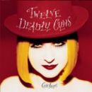 อัลบัม Twelve Deadly Cyns and Then Some