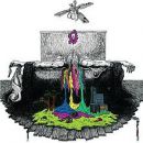 อัลบัม Twenty One Pilots