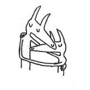 อัลบัม Twin Fantasy