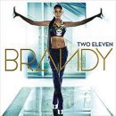 อัลบัม Two Eleven