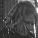อัลบัม Ty Segall