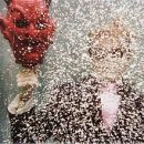 อัลบัม Ty Segall (2008)