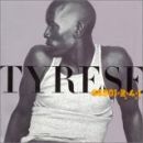 อัลบัม Tyrese