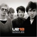 อัลบัม U218 Singles