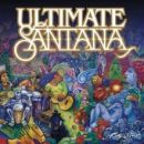 อัลบัม Ultimate Santana