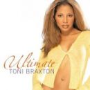 อัลบัม Ultimate Toni Braxton
