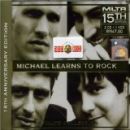 อัลบัม Ultimate Collection: 15th Anniversary Edition