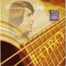 อัลบัม Ultimate Collection