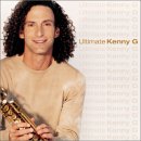 อัลบัม Ultimate Kenny G