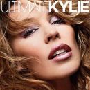 อัลบัม Ultimate Kylie