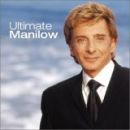 อัลบัม Ultimate Manilow