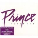 อัลบัม Ultimate Prince